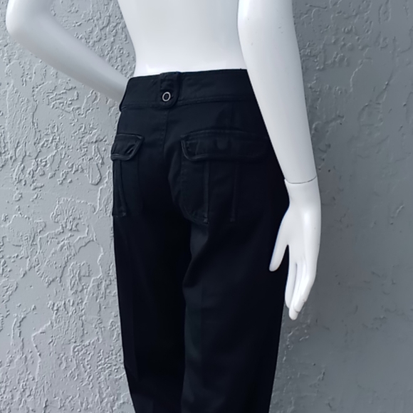 White House Black Market® BLANC Jean/Trouser - Picture 14 of 17